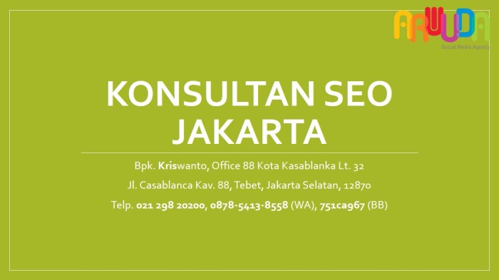 [751ca967] Jasa SEO Murah Bergaransi, Jasa SEO Halaman 1 Google, Jasa SEO Profesional Jakarta